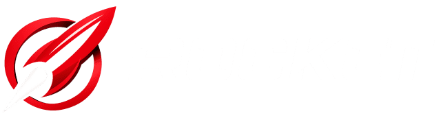 Rocket Productions