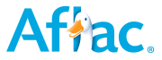 Aflac logo