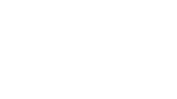 Georgia Bulldogs logo