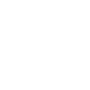 Georgia State University logo