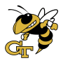 Georgia Tech logo