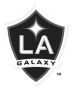 LA Galaxy logo