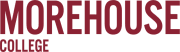 Morehouse College logo