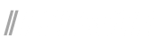 NASCAR logo