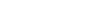 New York Fashion Week logo
