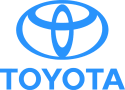 Toyota logo
