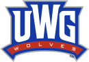 University of West Georgia logo