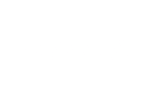 Bose logo