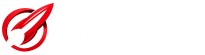 Rocket Productions