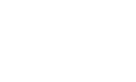 Bose logo