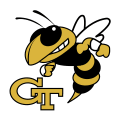 Georgia Tech logo