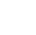 The Home Depot logo