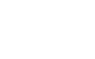 Nfinity logo