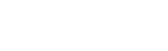 New York Fashion Week logo