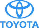Toyota logo