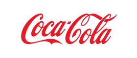 Coca-Cola logo
