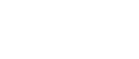 The Home Depot logo