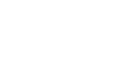 Nike logo