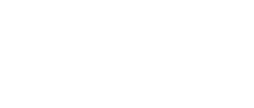 New York Fashion Week logo