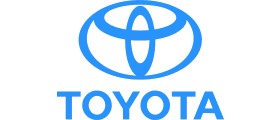 Toyota logo