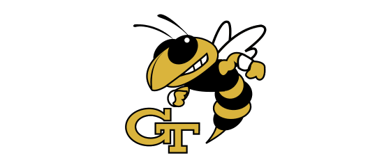Georgia Tech logo