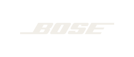 Bose
