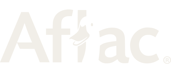 Aflac