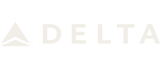 Delta