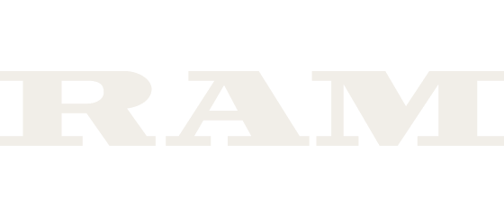 Ram