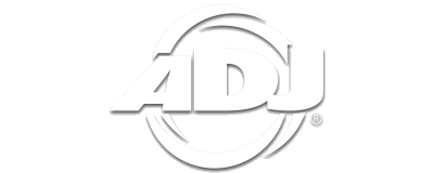 ADJ logo