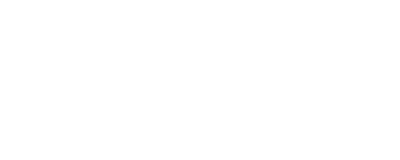 Apex Stage logo