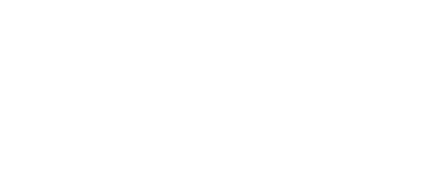 ChamSys logo