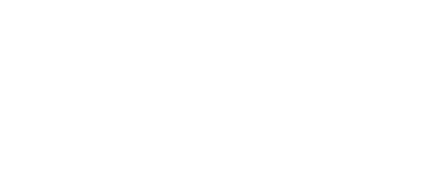CM Lodestar logo