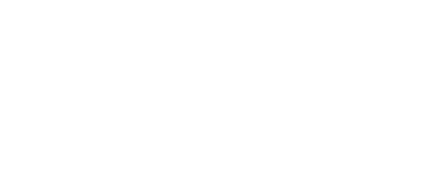 Elation logo