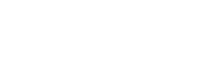 ETC logo