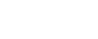 Global Truss logo