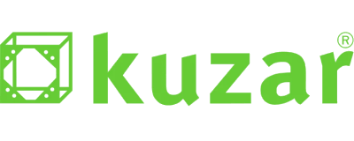 Kuzar logo