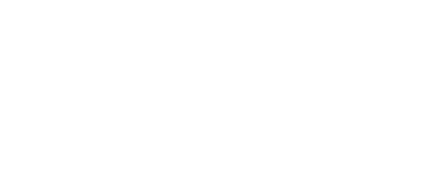 Novastar logo