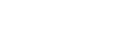 Quik Stage logo