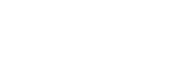 Rick Ross logo