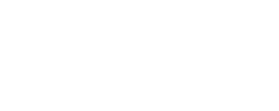 Roland logo