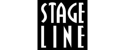 Stageline logo