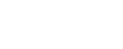 Teradek logo