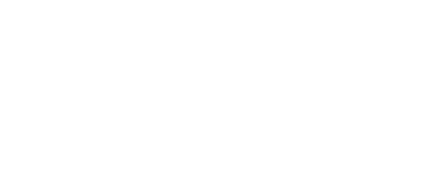 Yamaha logo