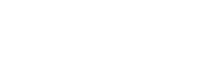 Absen logo