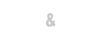 Allen & Heath logo