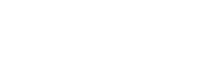 Avid logo