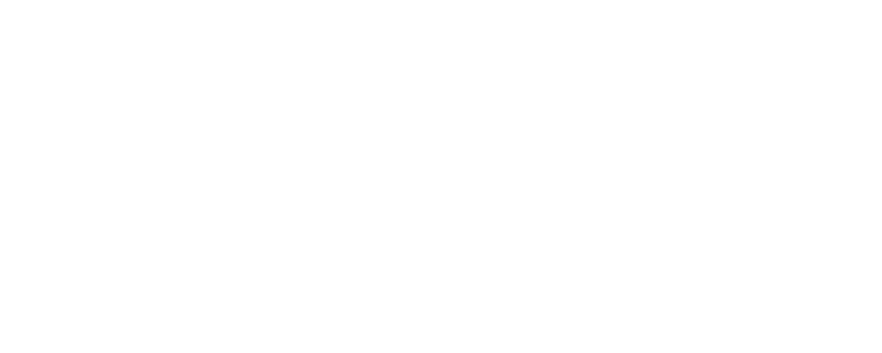 Chauvet Professional logo