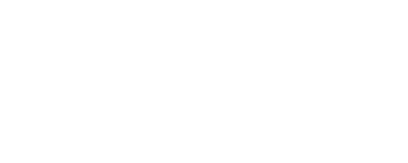 Georgia Bulldogs logo