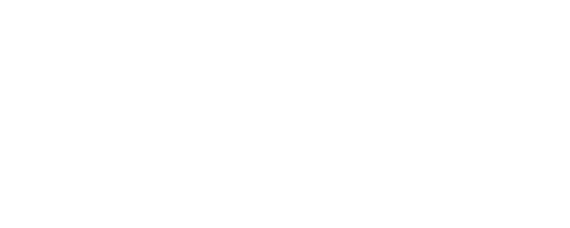 Teradek logo